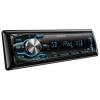 KENWOOD KMM-361SD