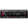 Kenwood KMM-BT203