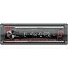 Kenwood KMM-BT204