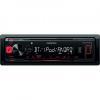 Kenwood KMM-BT302
