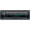 KENWOOD KMM-BT304