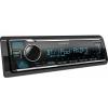 Kenwood KMM-BT305
