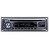 Kenwood KMR-330