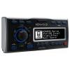 Kenwood KMR-700U