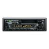 Kenwood KRC-16YG