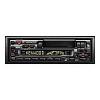 Kenwood KRC-178RA/RG