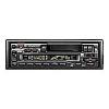 Kenwood KRC-178RYA