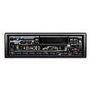 Kenwood KRC-179RYA
