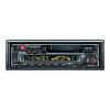 Kenwood KRC-17