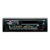 Kenwood KRC-191YA