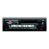 Kenwood KRC-20SA