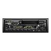 Kenwood KRC-278RA/RG