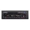 Kenwood KRC-28YA