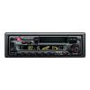 Kenwood KRC-2902YA