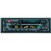Kenwood KRC-2904YA