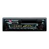 Kenwood KRC-291YA