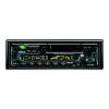 Kenwood KRC-294Y