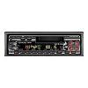 Kenwood KRC-29Y