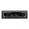 Kenwood KRC-30Y