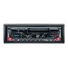 Kenwood KRC-31