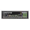 Kenwood KRC-35R