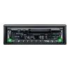 Kenwood KRC-366