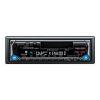 Kenwood KRC-36