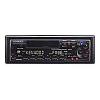 Kenwood KRC-378R