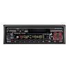 Kenwood KRC-379RY