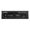 Kenwood KRC-3901RY