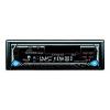 Kenwood KRC-391Y