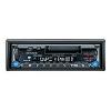 Kenwood KRC-394
