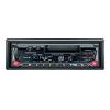 Kenwood KRC-4904
