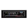Kenwood KRC-578R