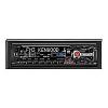 Kenwood KRC-579R