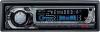 Kenwood KRC-594