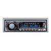Kenwood KRC-594RY