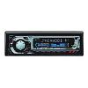Kenwood KRC-594Y