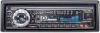 Kenwood KRC-597Y