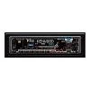 Kenwood KRC-678R/RV