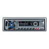 Kenwood KRC-691/Y
