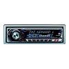 Kenwood KRC-694Y