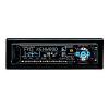 Kenwood KRC-791