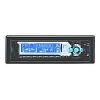 Kenwood KRC-794