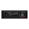 Kenwood KRC-878R