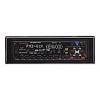 Kenwood KRC-PS978R