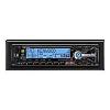 Kenwood KRC-V679R