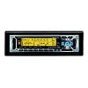 Kenwood KRC-V791