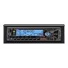 Kenwood KRC-V879R