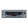 Kenwood KRC-X838